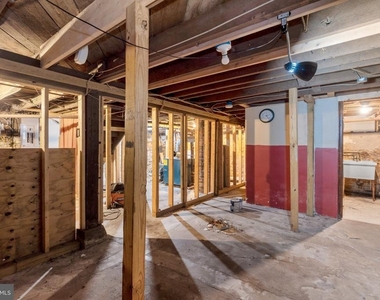 8904 Church Lane - Photo Thumbnail 31