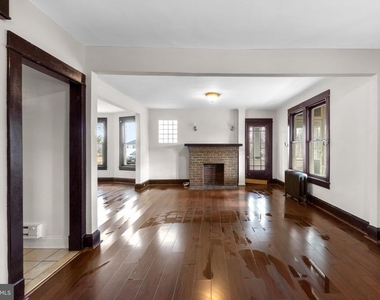 8904 Church Lane - Photo Thumbnail 5