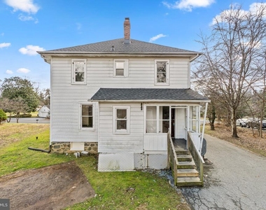 8904 Church Lane - Photo Thumbnail 35