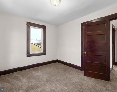 8904 Church Lane - Photo Thumbnail 19