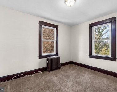 8904 Church Lane - Photo Thumbnail 18
