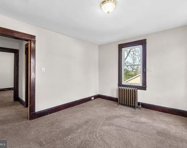 8904 Church Lane - Photo Thumbnail 24