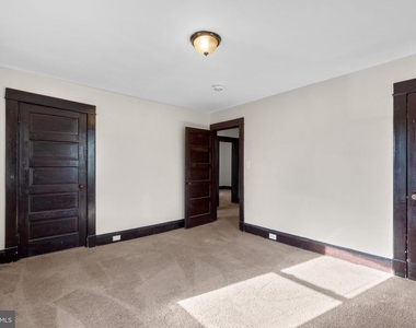 8904 Church Lane - Photo Thumbnail 17