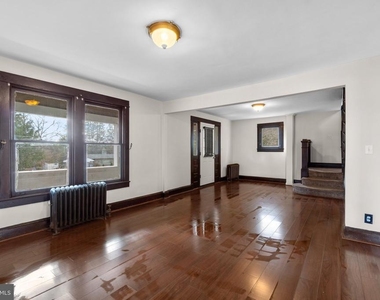 8904 Church Lane - Photo Thumbnail 9