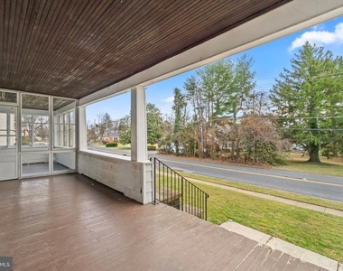 8904 Church Lane - Photo Thumbnail 4