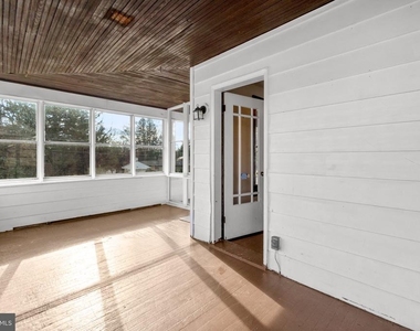 8904 Church Lane - Photo Thumbnail 14