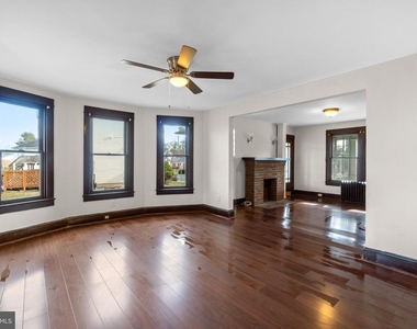 8904 Church Lane - Photo Thumbnail 12