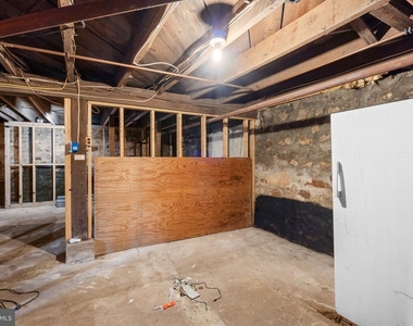 8904 Church Lane - Photo Thumbnail 33