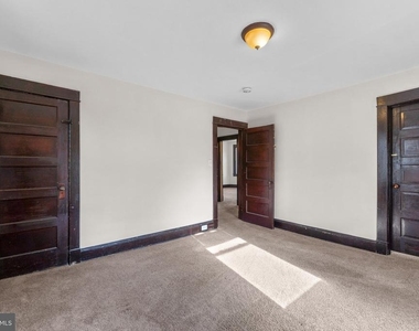 8904 Church Lane - Photo Thumbnail 28