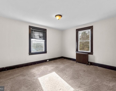 8904 Church Lane - Photo Thumbnail 26