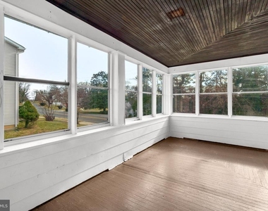 8904 Church Lane - Photo Thumbnail 13