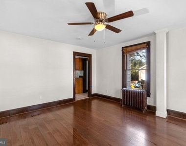 8904 Church Lane - Photo Thumbnail 10