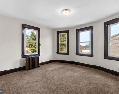 8904 Church Lane - Photo Thumbnail 23