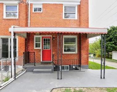 1115 N Marlyn Avenue - Photo Thumbnail 19