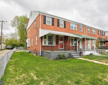 1115 N Marlyn Avenue - Photo Thumbnail 15
