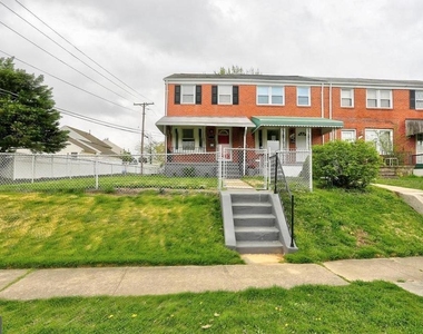 1115 N Marlyn Avenue - Photo Thumbnail 17