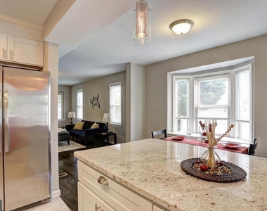 1115 N Marlyn Avenue - Photo Thumbnail 1