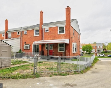 1115 N Marlyn Avenue - Photo Thumbnail 18