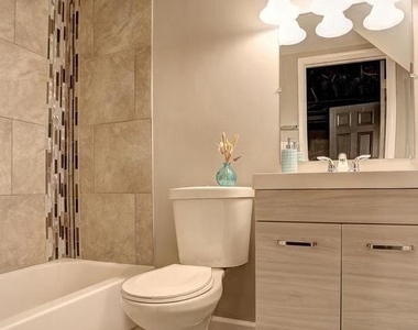 1115 N Marlyn Avenue - Photo Thumbnail 7