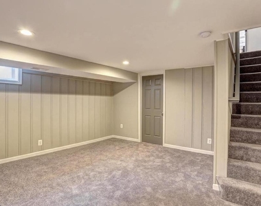 1115 N Marlyn Avenue - Photo Thumbnail 10