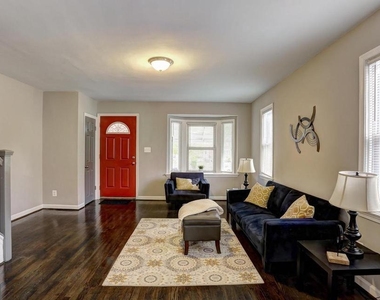 1115 N Marlyn Avenue - Photo Thumbnail 6