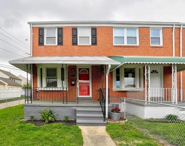 1115 N Marlyn Avenue - Photo Thumbnail 14