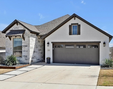 378 Carpenter Hill Drs - Photo Thumbnail 1