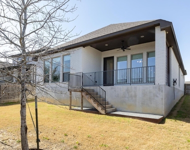 378 Carpenter Hill Drs - Photo Thumbnail 38