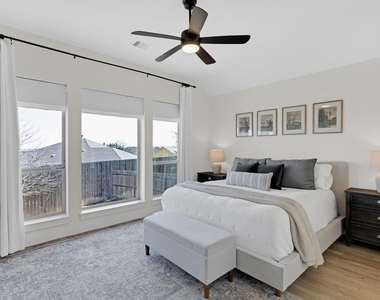 378 Carpenter Hill Drs - Photo Thumbnail 21