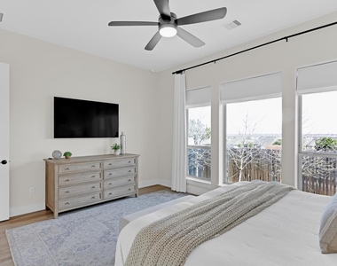 378 Carpenter Hill Drs - Photo Thumbnail 22