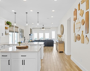 378 Carpenter Hill Drs - Photo Thumbnail 9