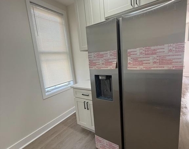 808 Winston Avenue - Photo Thumbnail 7