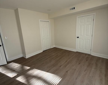 808 Winston Avenue - Photo Thumbnail 26