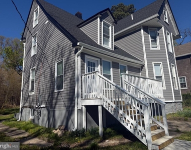 808 Winston Avenue - Photo Thumbnail 1