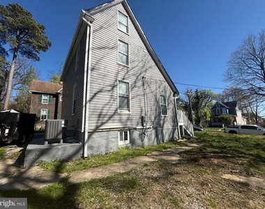 808 Winston Avenue - Photo Thumbnail 3