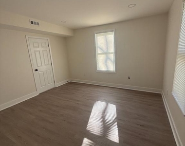 808 Winston Avenue - Photo Thumbnail 28