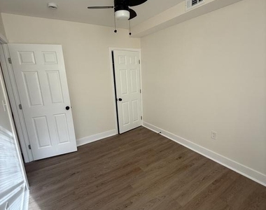 808 Winston Avenue - Photo Thumbnail 23
