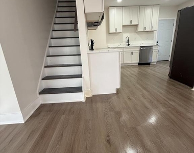 808 Winston Avenue - Photo Thumbnail 22