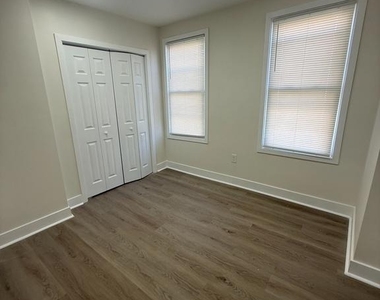 808 Winston Avenue - Photo Thumbnail 27