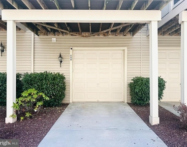 886 S Macon Street - Photo Thumbnail 22