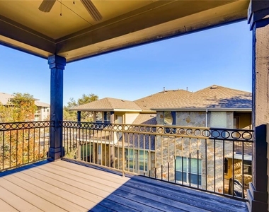 7500 Colina Vista Loop - Photo Thumbnail 24