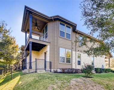 7500 Colina Vista Loop - Photo Thumbnail 27