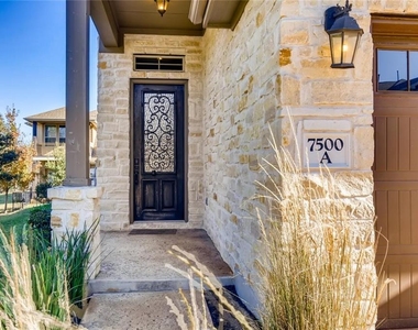 7500 Colina Vista Loop - Photo Thumbnail 1