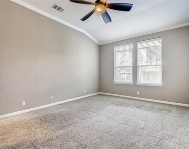 7500 Colina Vista Loop - Photo Thumbnail 12