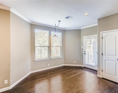 7500 Colina Vista Loop - Photo Thumbnail 7