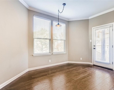 7500 Colina Vista Loop - Photo Thumbnail 8