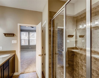 7500 Colina Vista Loop - Photo Thumbnail 13