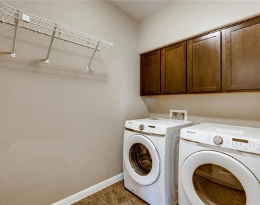 7500 Colina Vista Loop - Photo Thumbnail 22