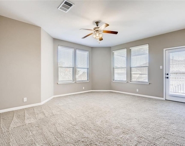 7500 Colina Vista Loop - Photo Thumbnail 20