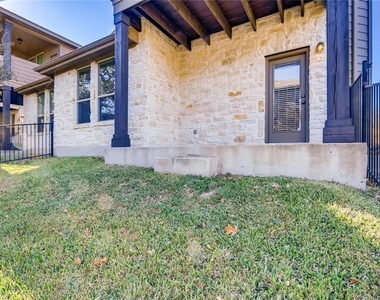 7500 Colina Vista Loop - Photo Thumbnail 26